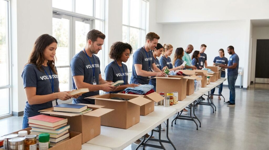 [集中] 贈送集中文