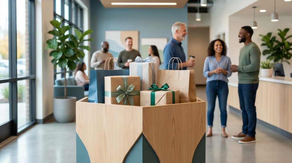 [集中] 贈送集中文