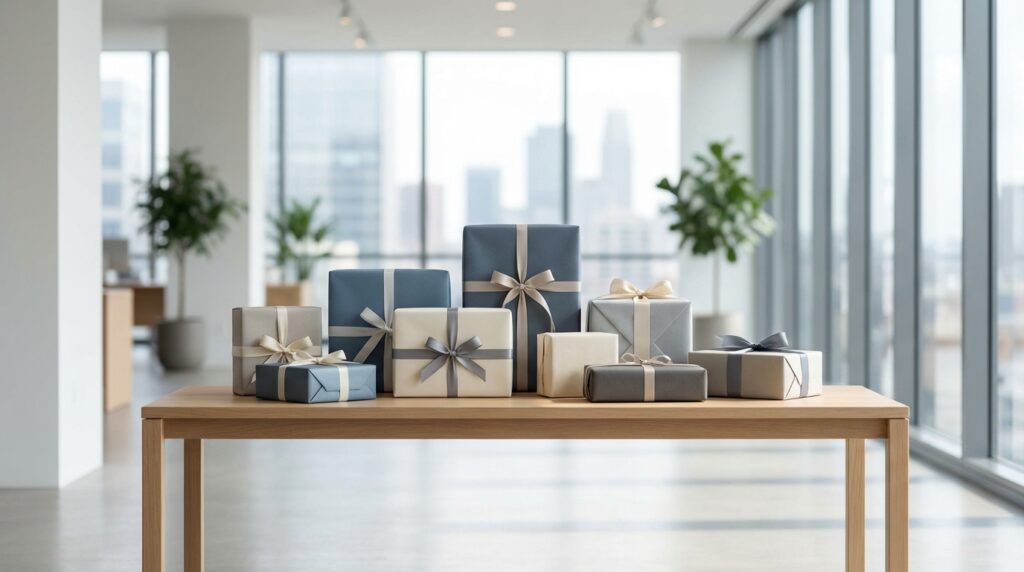 [集中] 贈送集中文