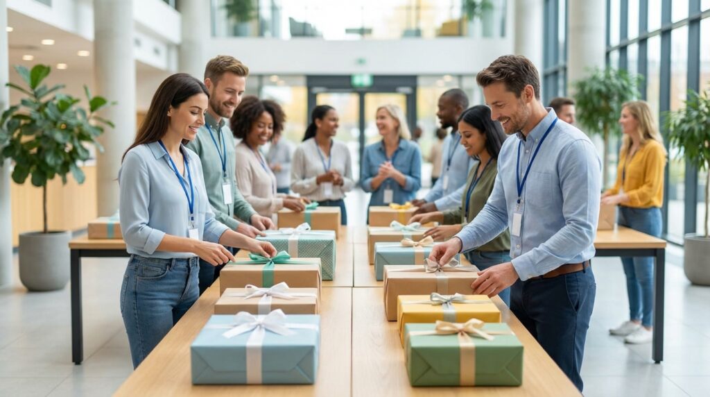 [集中] 贈送集中文