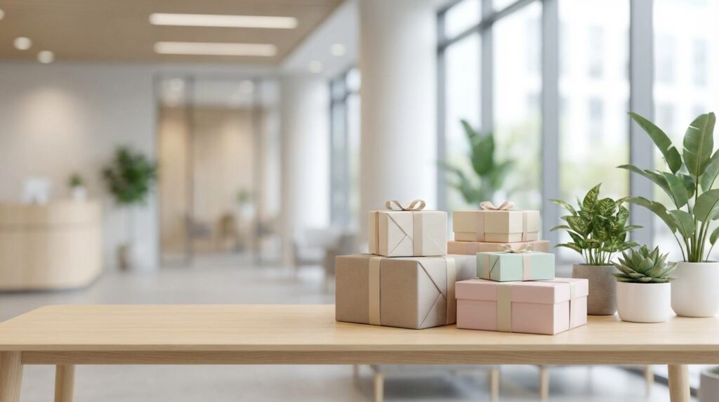 [集中] 贈送集中文