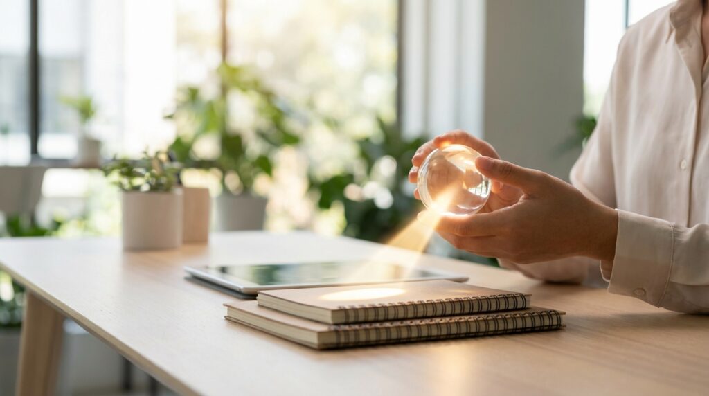 [集中] 贈送集中文