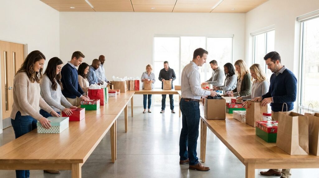 [集中] 贈送集中文