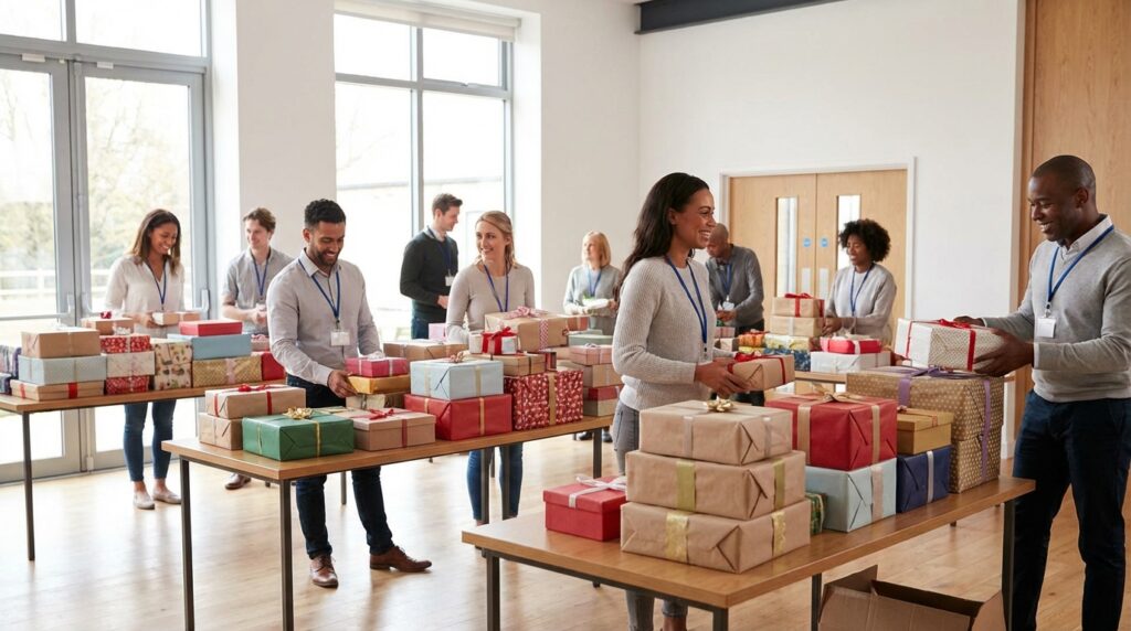 [集中] 贈送集中文