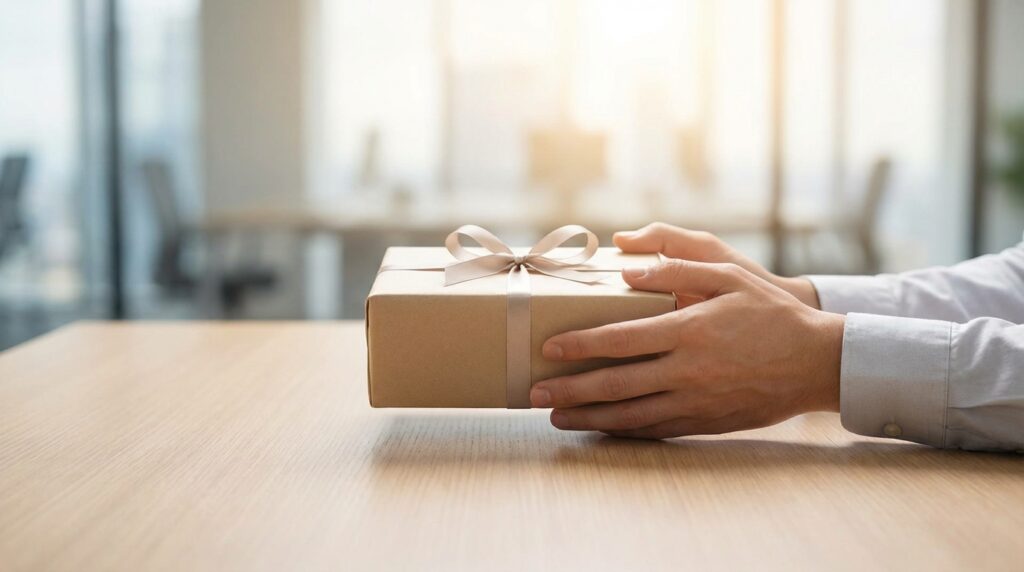 [集中] 贈送集中文