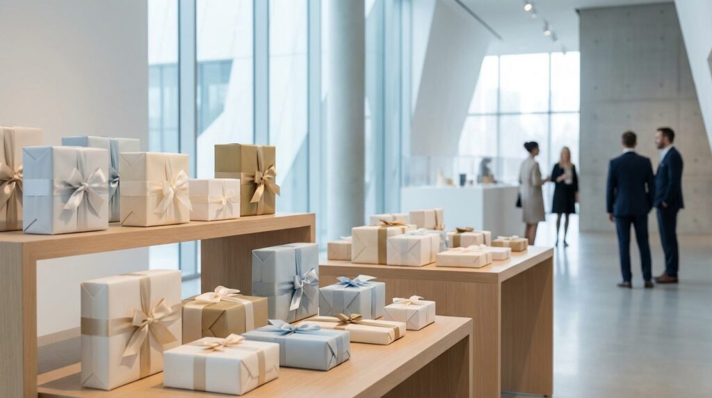 [集中] 贈送集中文