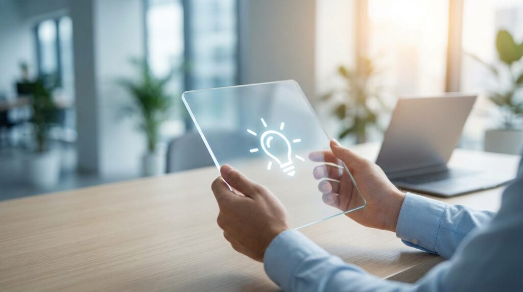 [集中] 贈送集中文