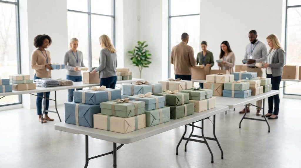 [集中] 贈送集中文