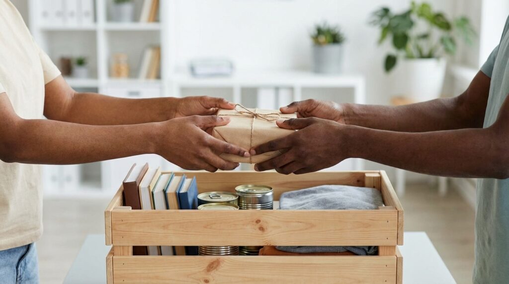 [集中] 贈送集中文