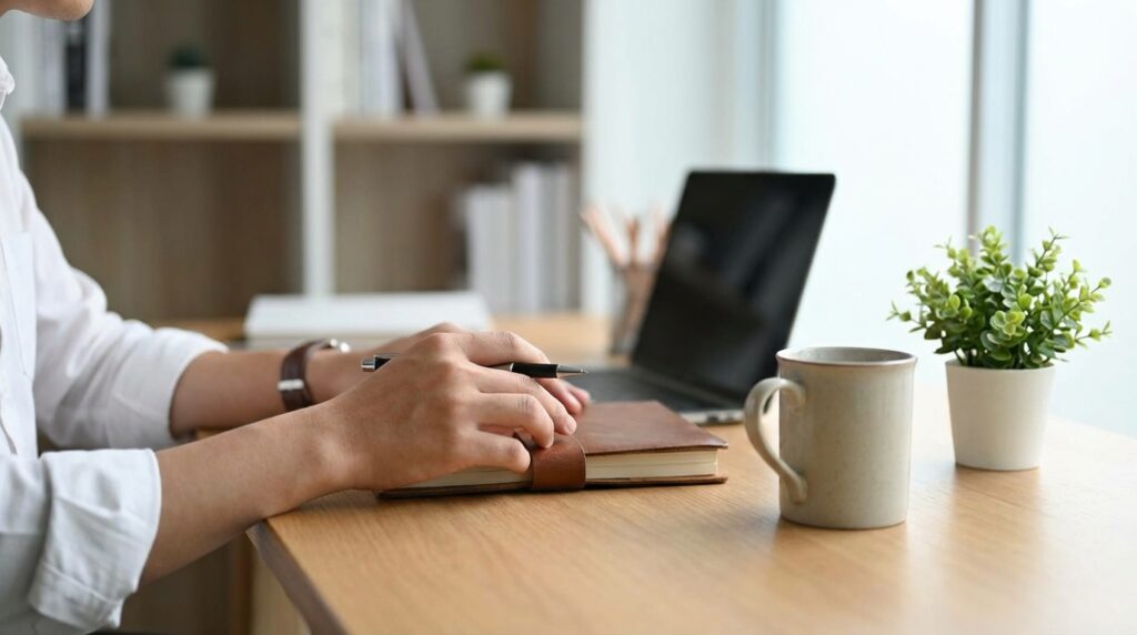 [集中] 贈送集中文