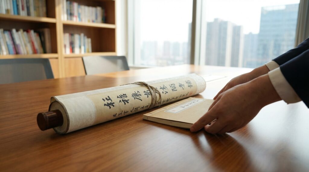 [集中] 贈送集中文