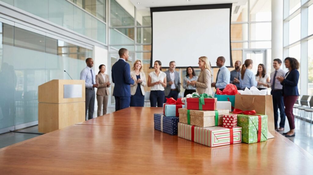 [集中] 贈送集中文