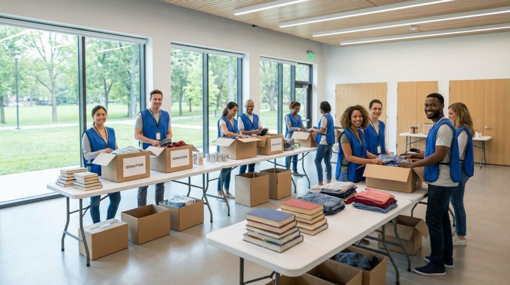 [集中] 贈送集中文